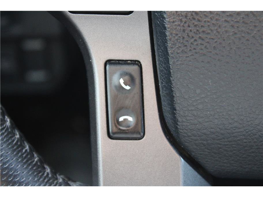 Used 2019 Toyota Tacoma TRD Pro AWD/4WD image 16