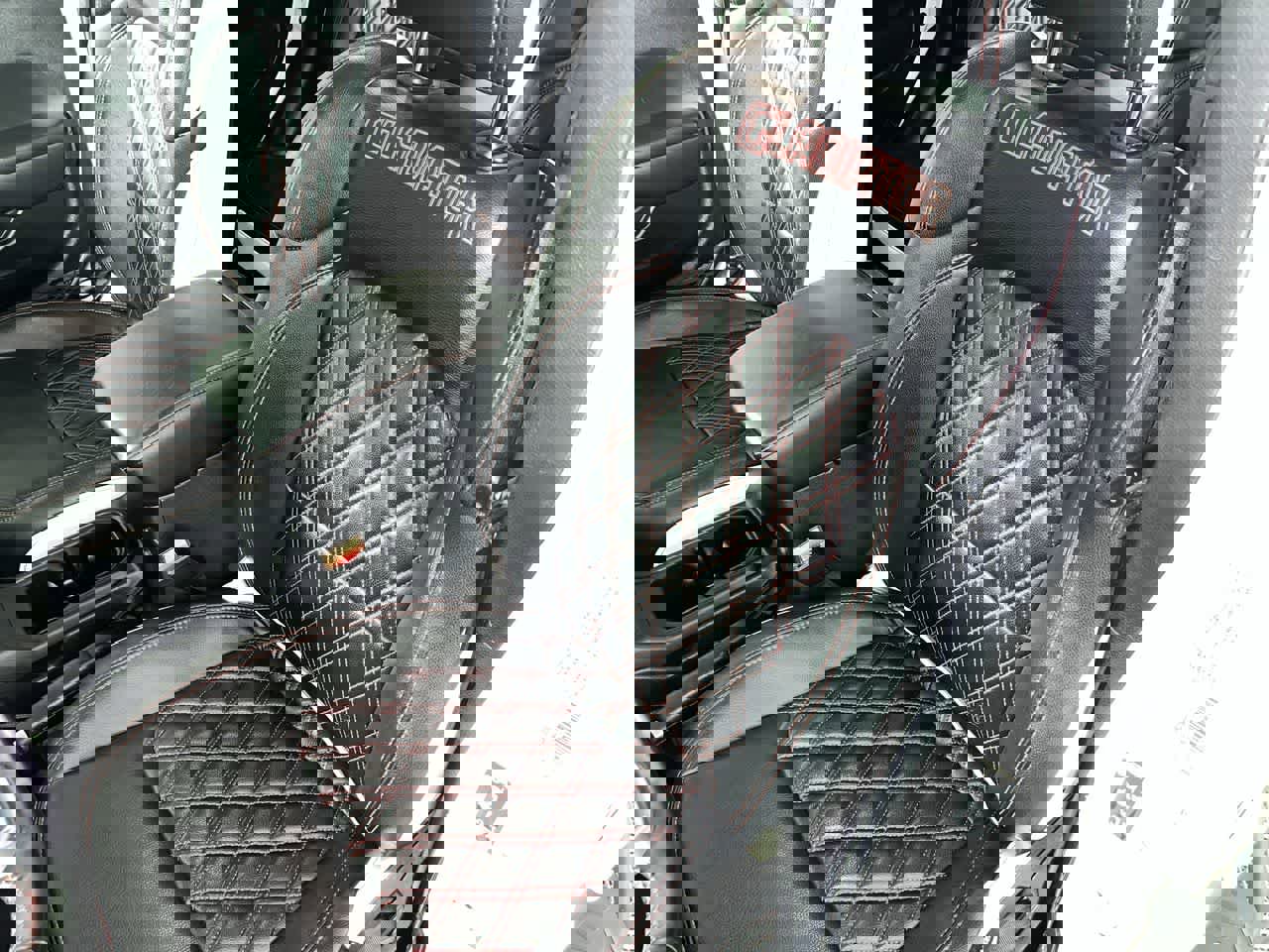 Used 2021 Jeep Gladiator Rubicon image 15