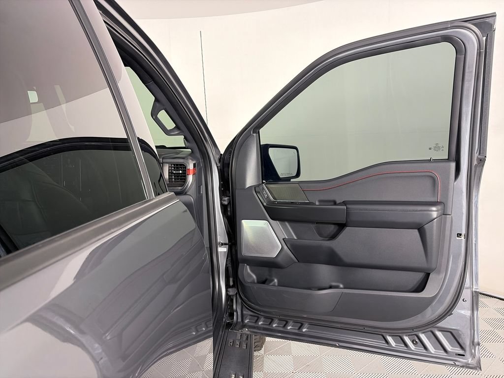 Used 2024 Ford F150 Raptor AWD/4WD image 31