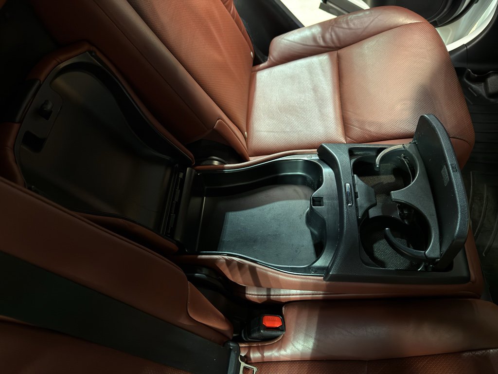 Used 2015 Lexus RX 350 F Sport image 28