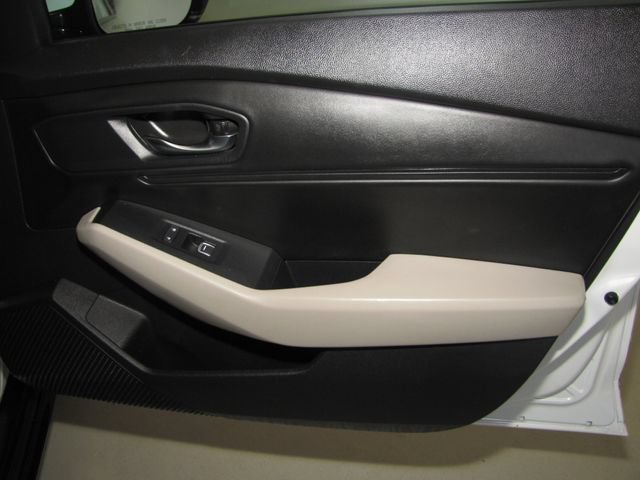 Certified 2023 Honda Accord EX-L image 21