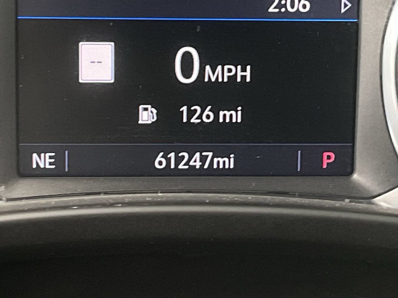 Used 2019 GMC Terrain SLT w/ Preferred Package FWD image 36