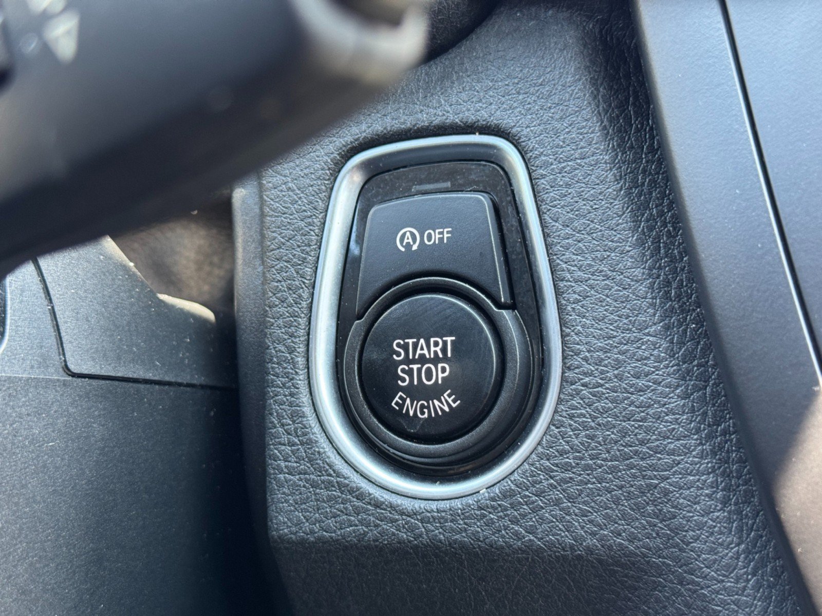 Used 2015 BMW 428i Gran Coupe xDrive AWD/4WD image 22