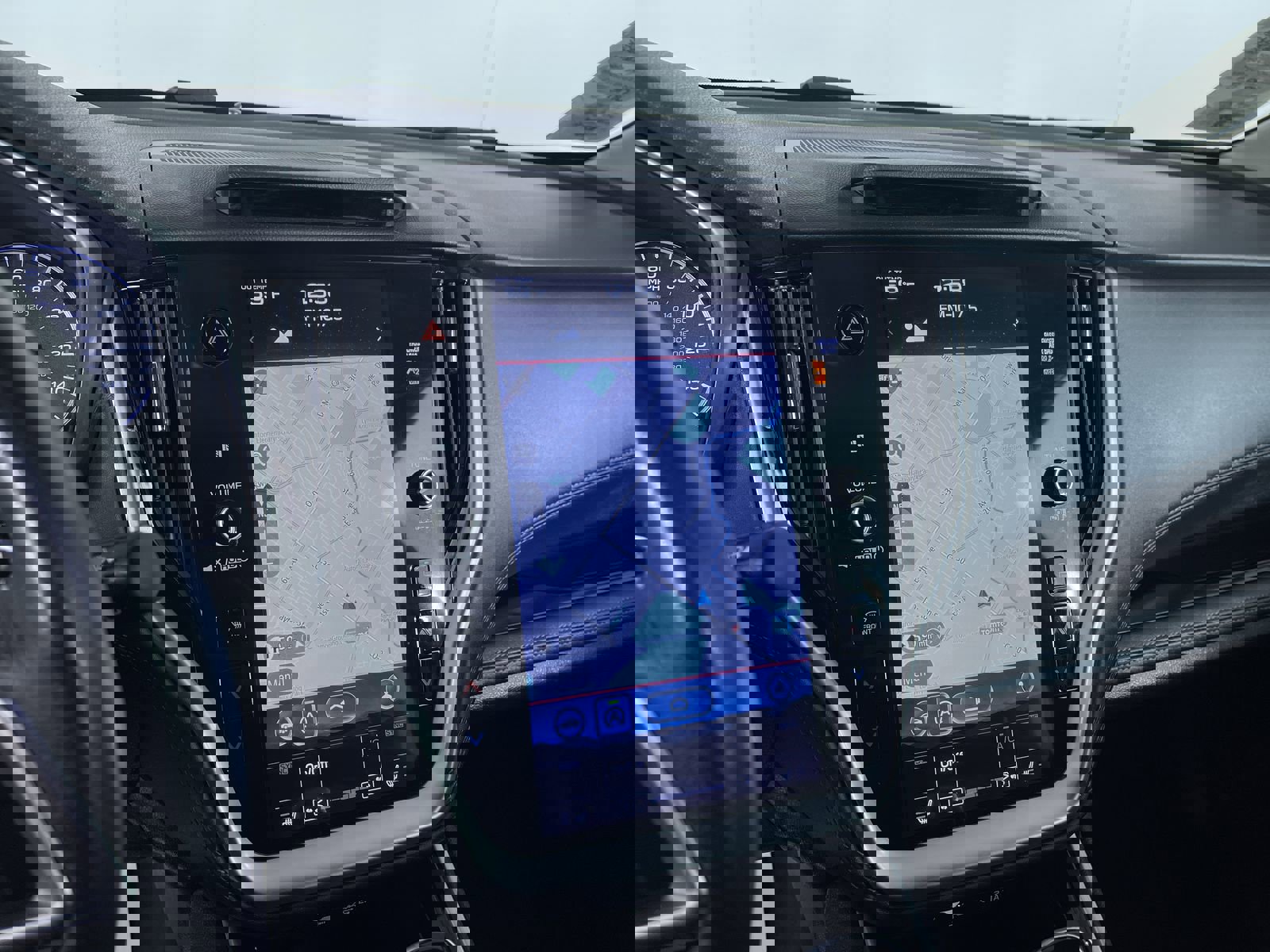 Used 2020 Subaru Outback Limited image 19