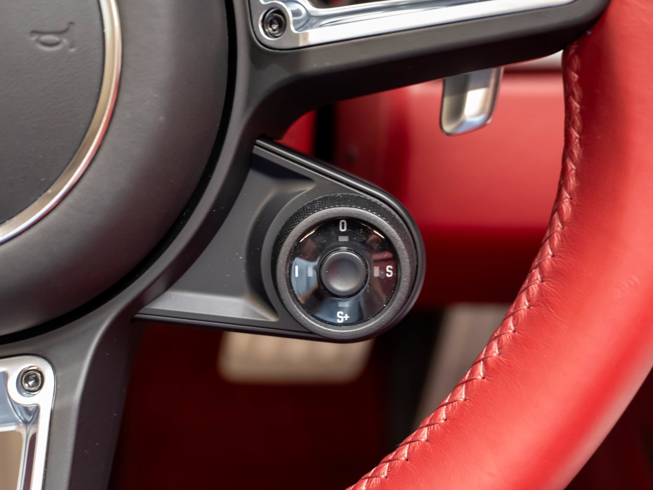 Certified 2022 Porsche 718 Boxster RWD image 27