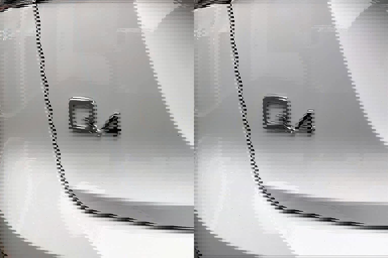 Used 2023 Audi Q4 e-tron Premium Plus w/ Premium Plus image 31