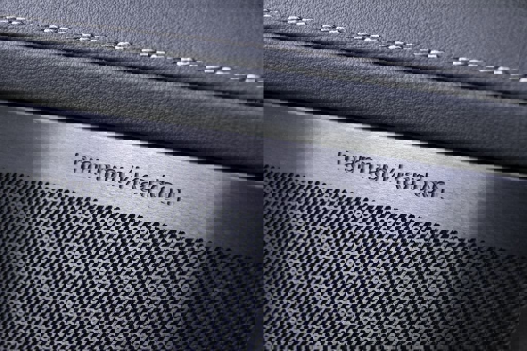 Certified 2025 Volvo XC90 B6 Plus image 9