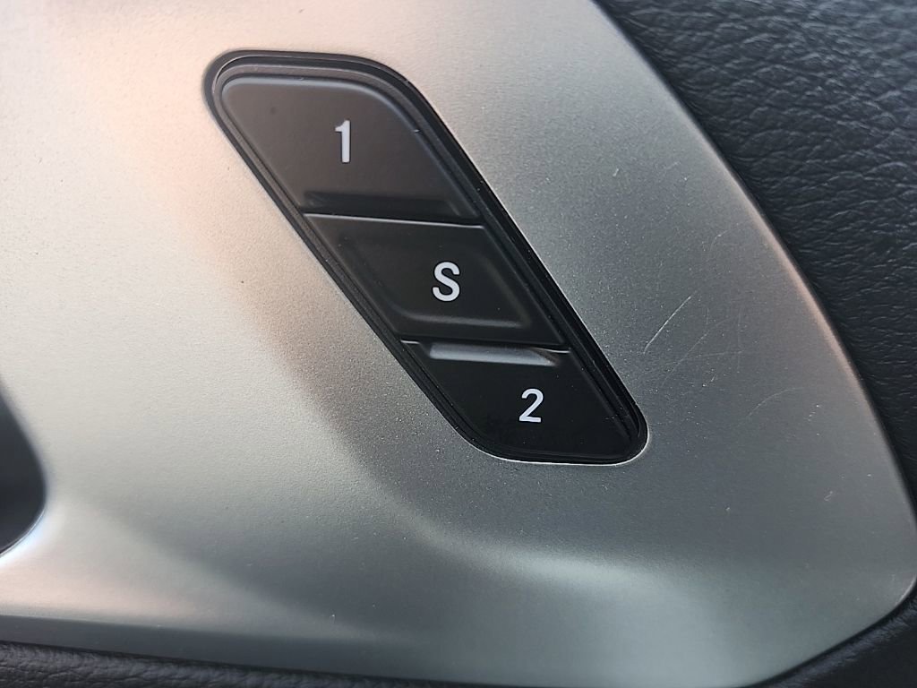 New 2026 Chrysler Pacifica Limited image 27