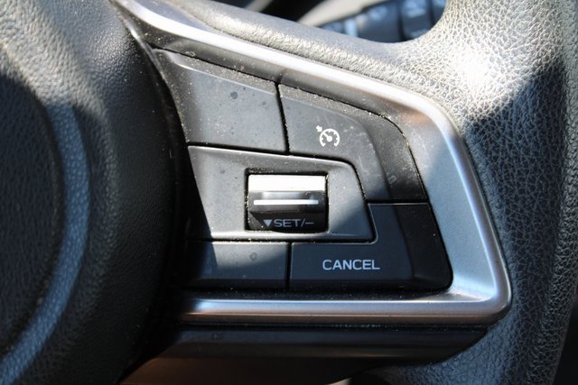 Used 2017 Subaru Impreza 2.0i image 30