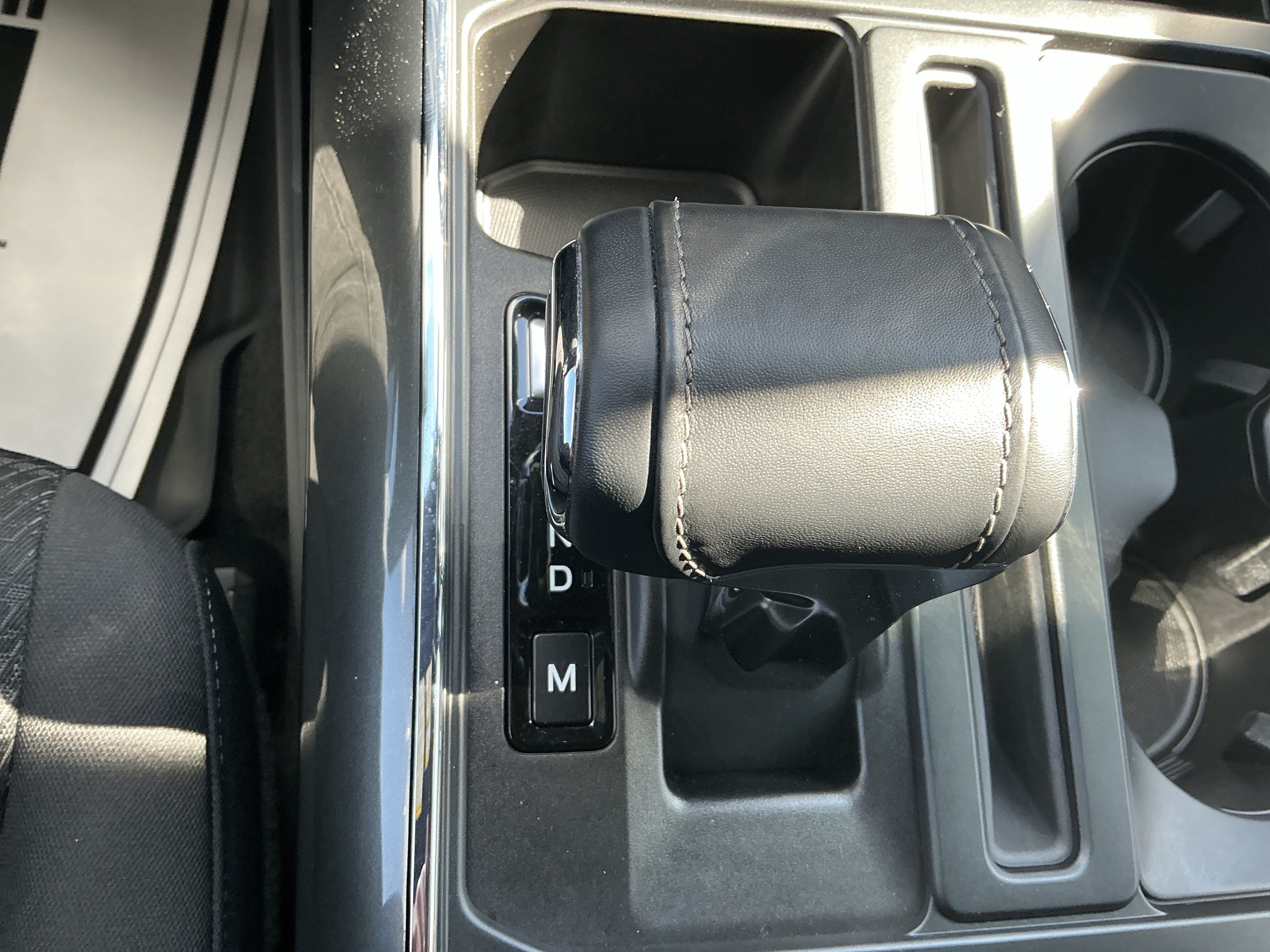 Used 2021 Ford F150 XLT w/ Equipment Group 302A High AWD/4WD image 25