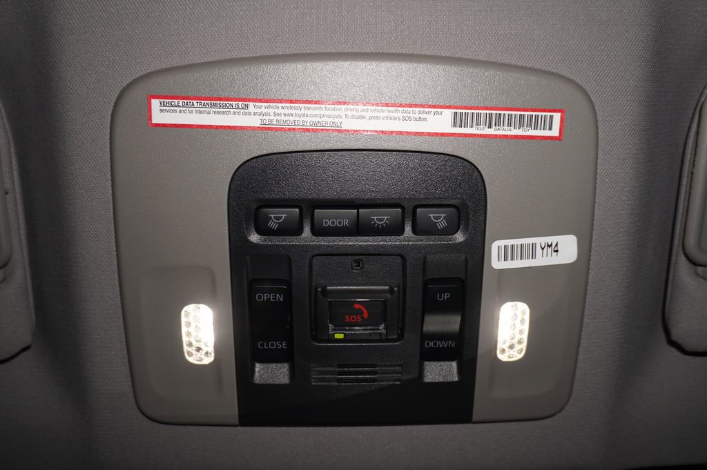 Certified 2023 Toyota Camry SE w/ Convenience Package image 20