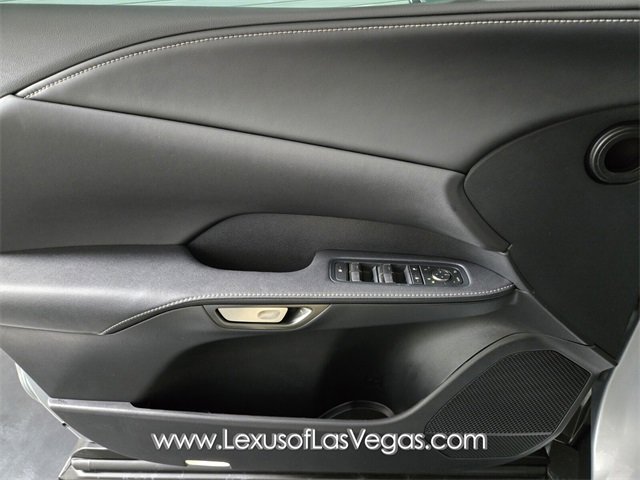 New 2026 Lexus RX 350 Premium image 16