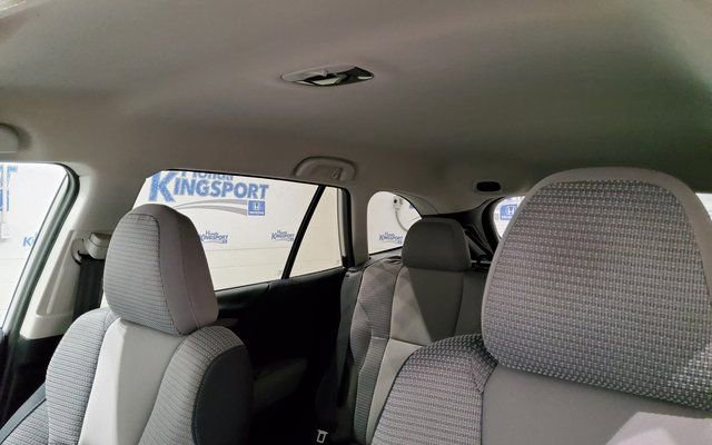 Used 2020 Subaru Outback Premium image 30