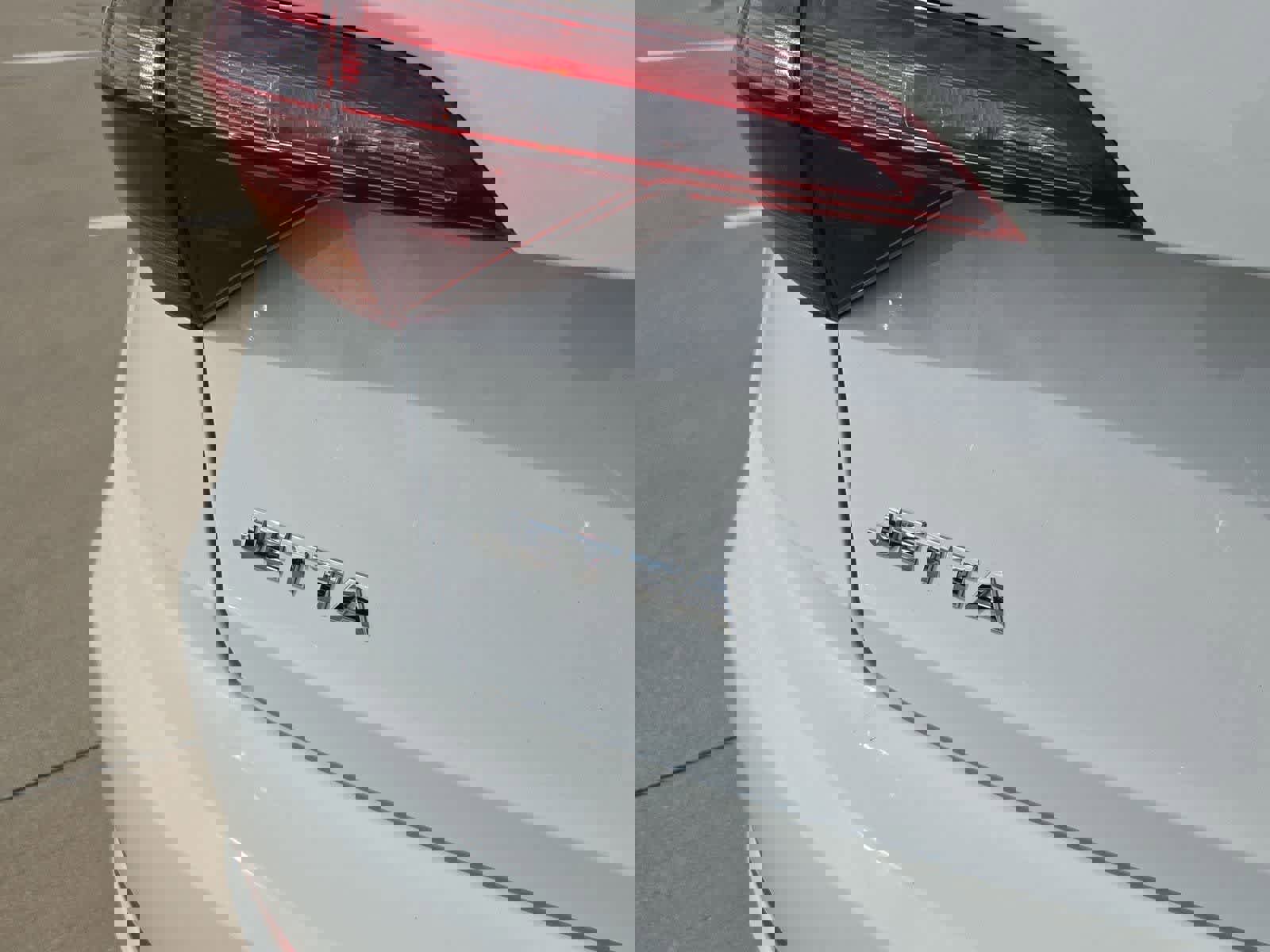 Used 2019 Volkswagen Jetta S image 11