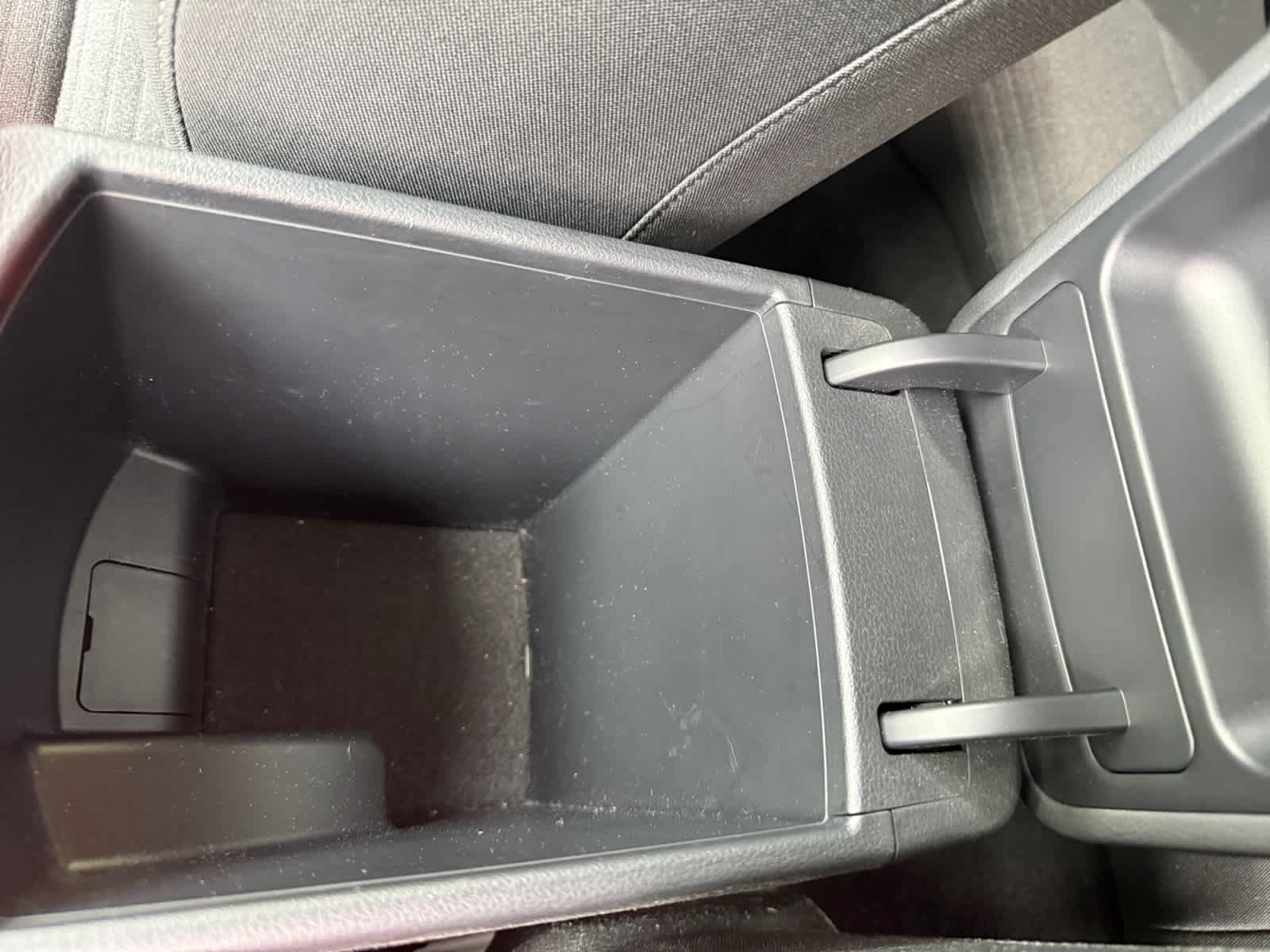 Used 2022 Kia Soul S FWD image 18