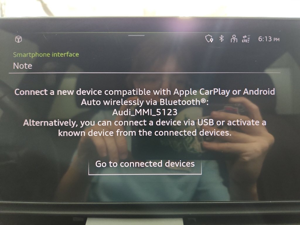 Used 2023 Audi Q5 2.0T Premium w/ Convenience Package image 23