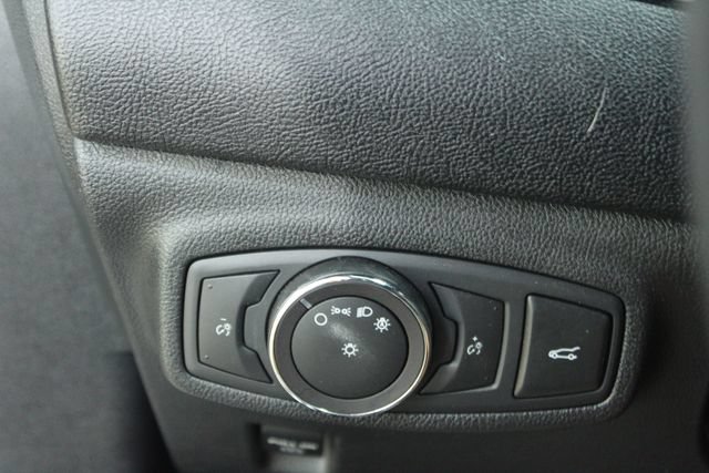 Used 2019 Lincoln MKC Reserve w/ MKC Technology Package AWD/4WD image 14