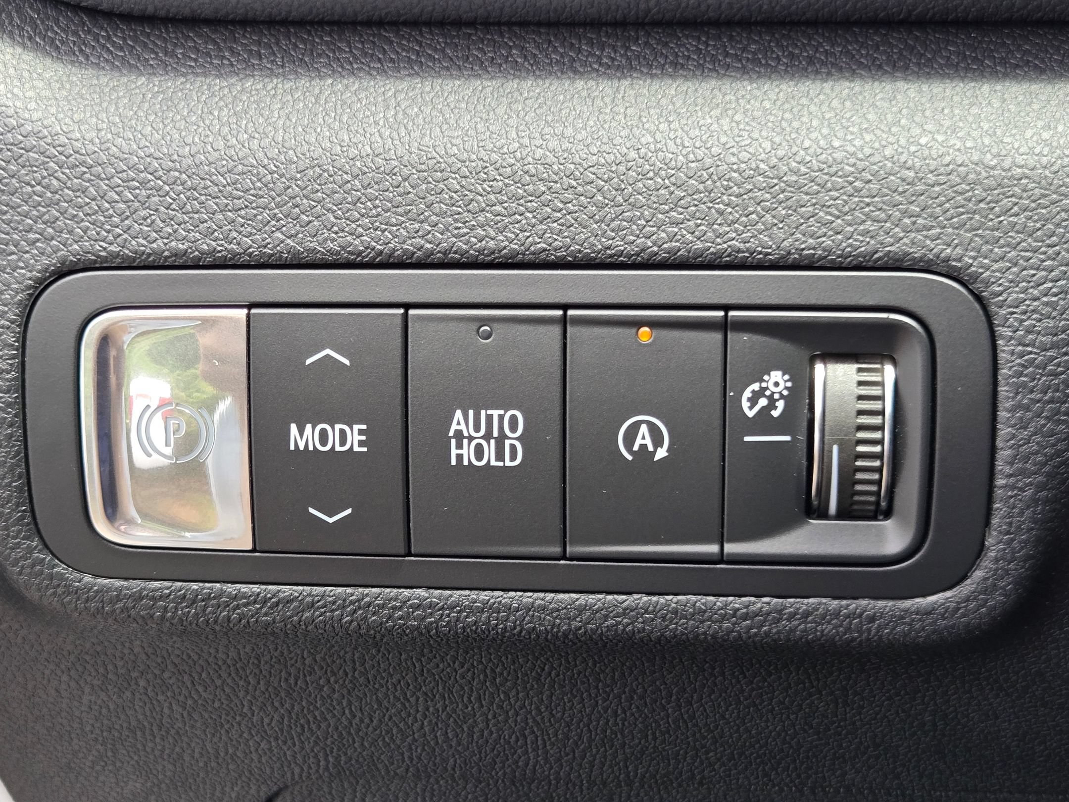Used 2026 GMC Terrain Elevation FWD image 25