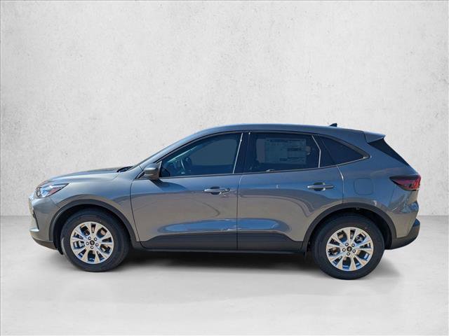 New 2026 Ford Escape Active image 5
