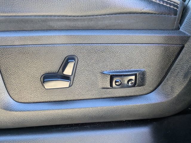 Certified 2020 RAM 2500 Laramie image 19