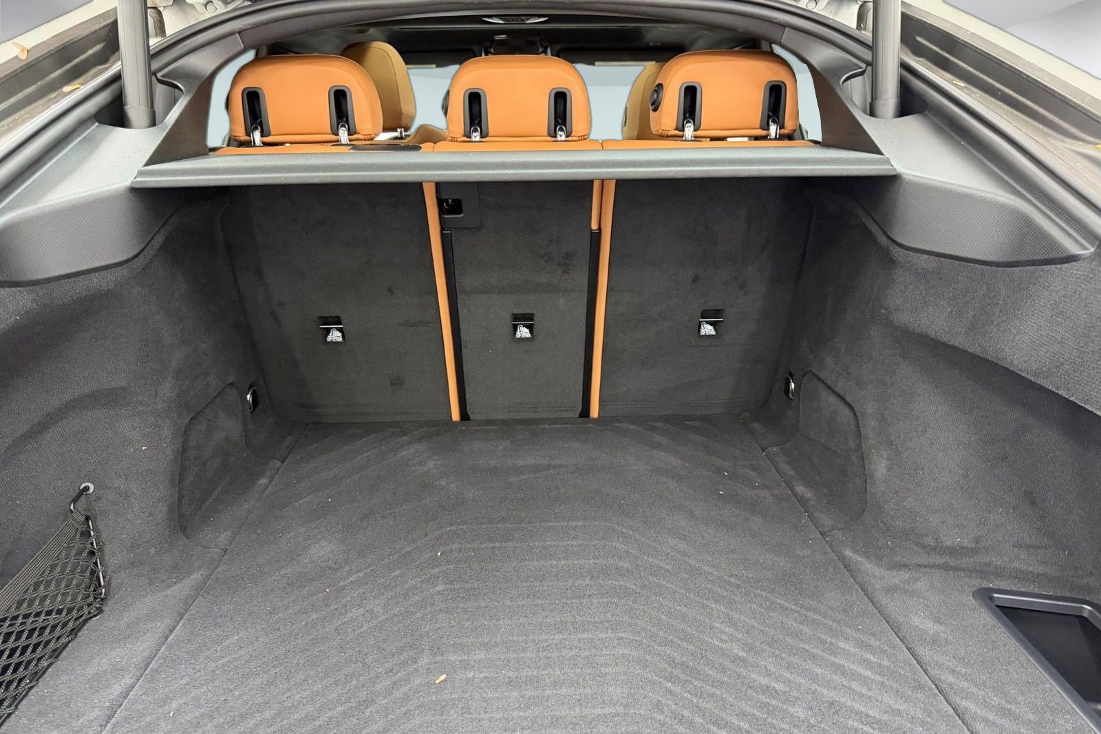 Certified 2023 BMW i4 eDrive35 image 30