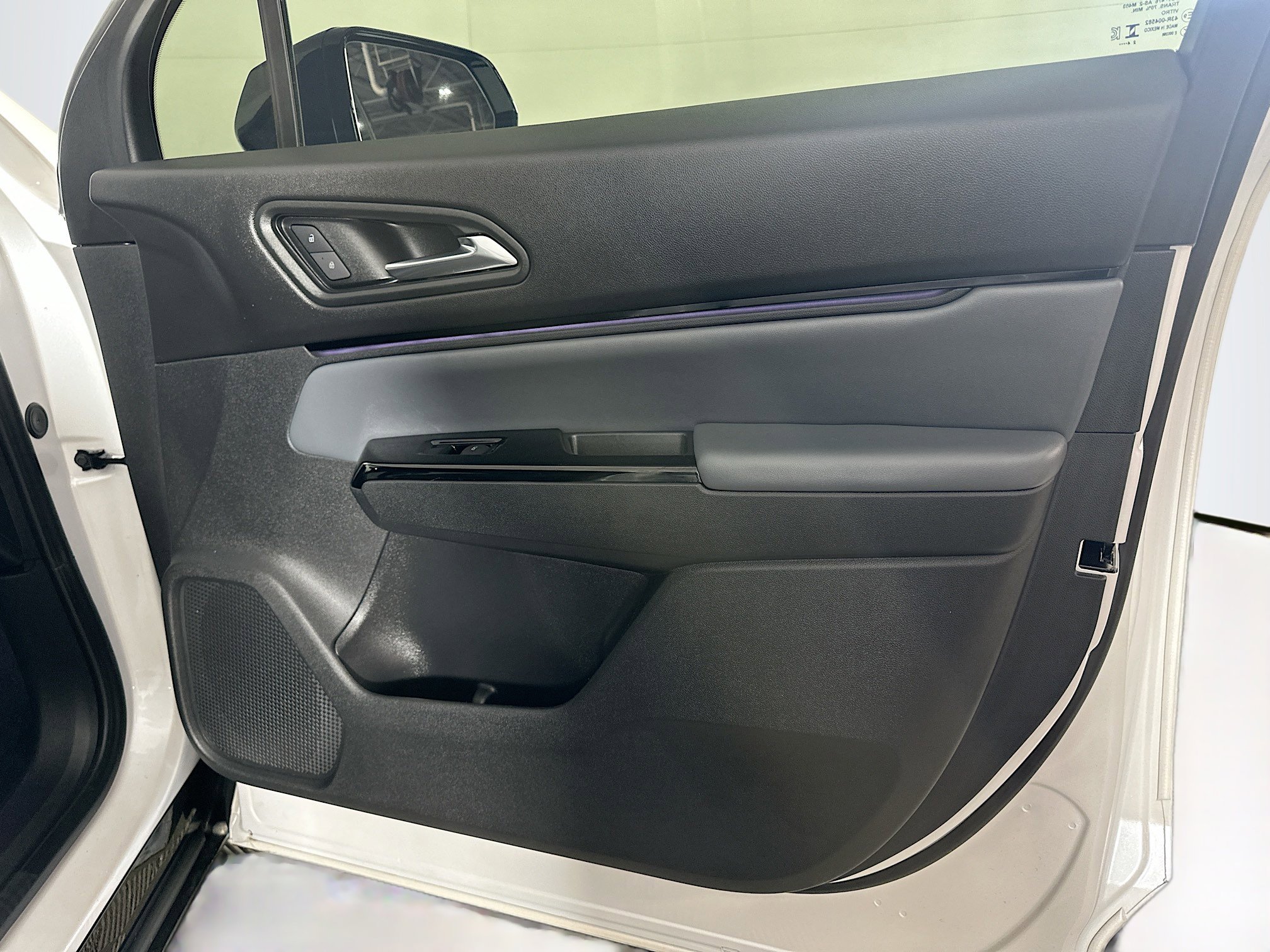 Used 2024 Honda Prologue Elite image 32