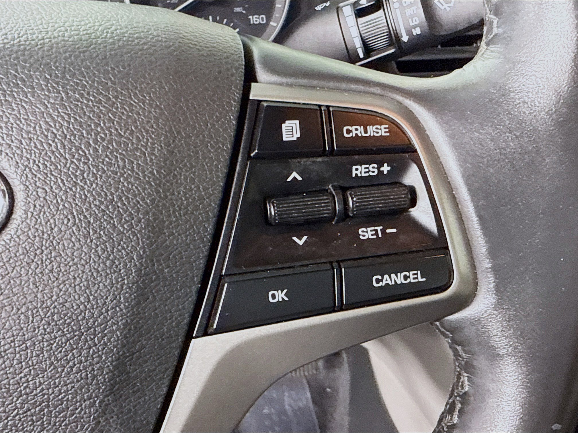 Used 2018 Hyundai Elantra Value Edition image 15