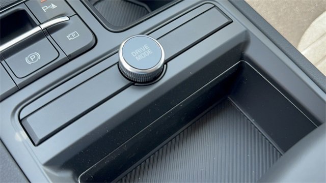 New 2025 Kia K5 LXS image 45