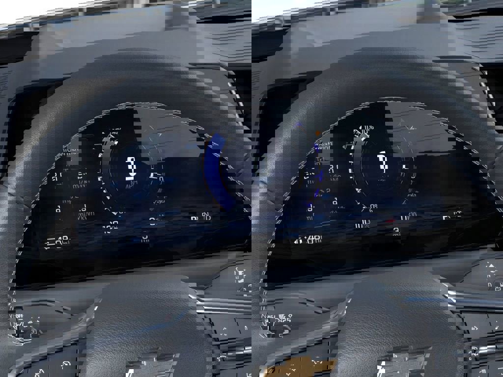 New 2026 Chevrolet Silverado EV LT image 18