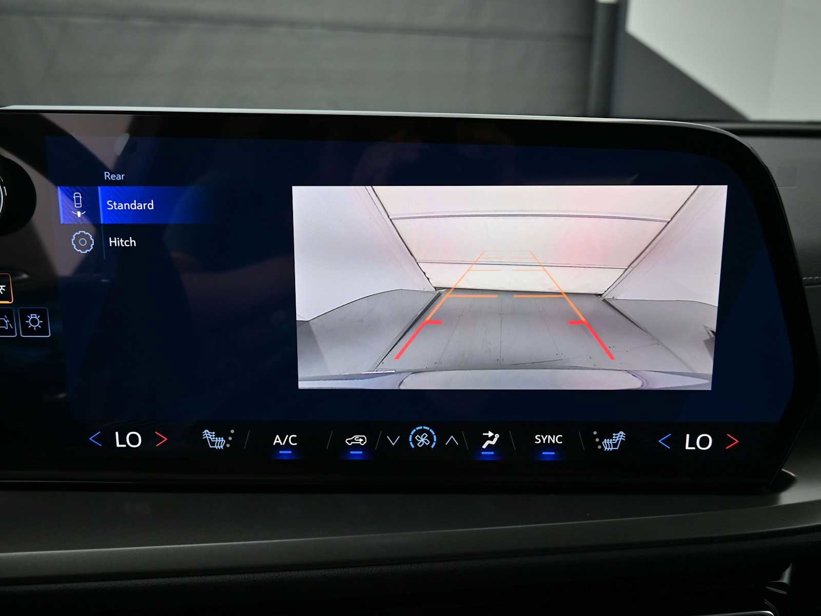 New 2026 Chevrolet Traverse LT w/ LPO, Floor Liner Package image 7