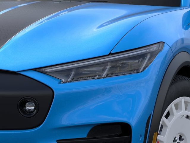 New 2024 Ford Mustang Mach-E GT AWD/4WD image 18