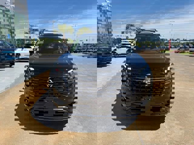 New 2026 Nissan Pathfinder SV image 9