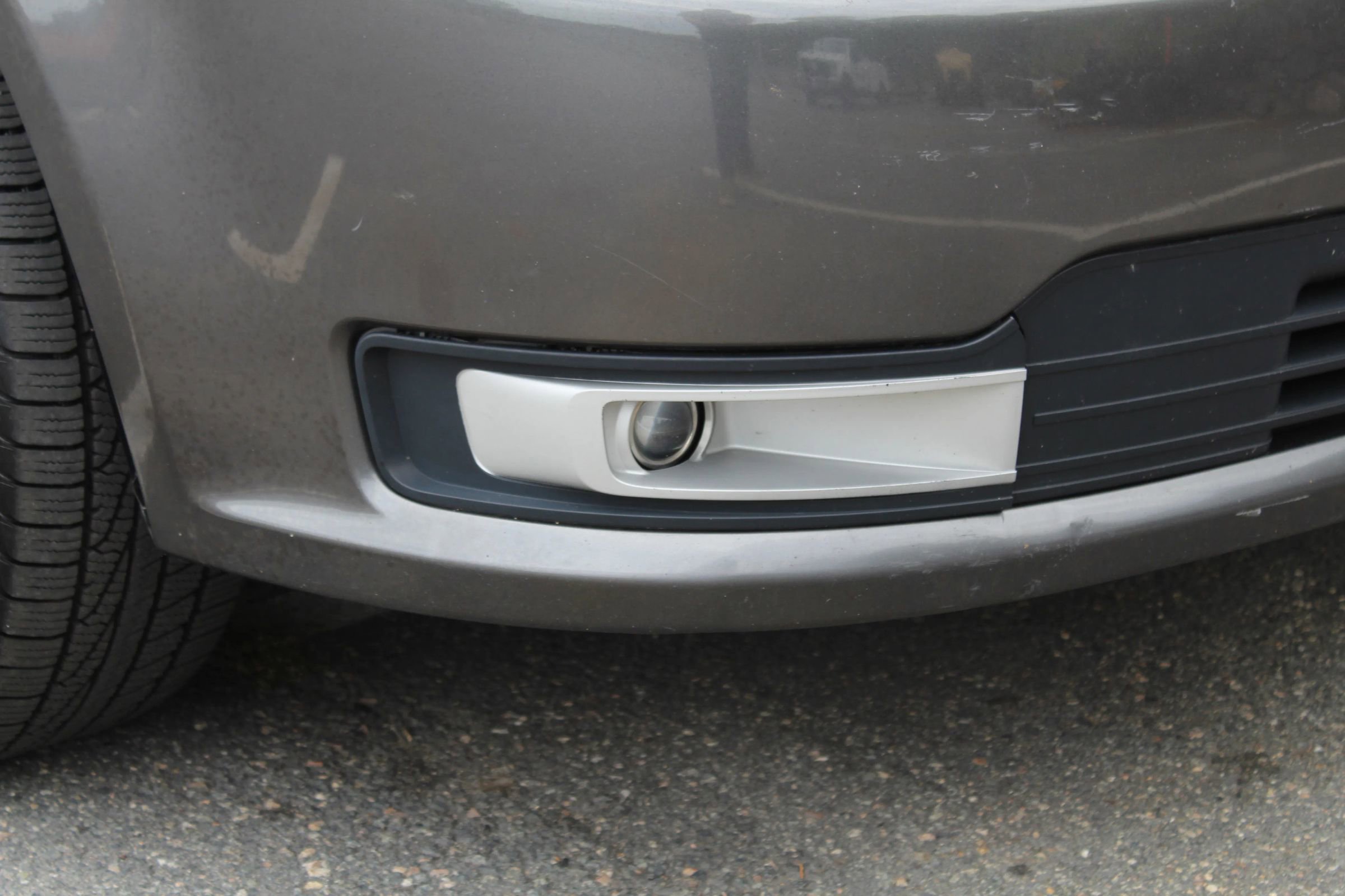 Used 2017 Ford Flex SEL w/ Equipment Group 202A image 40