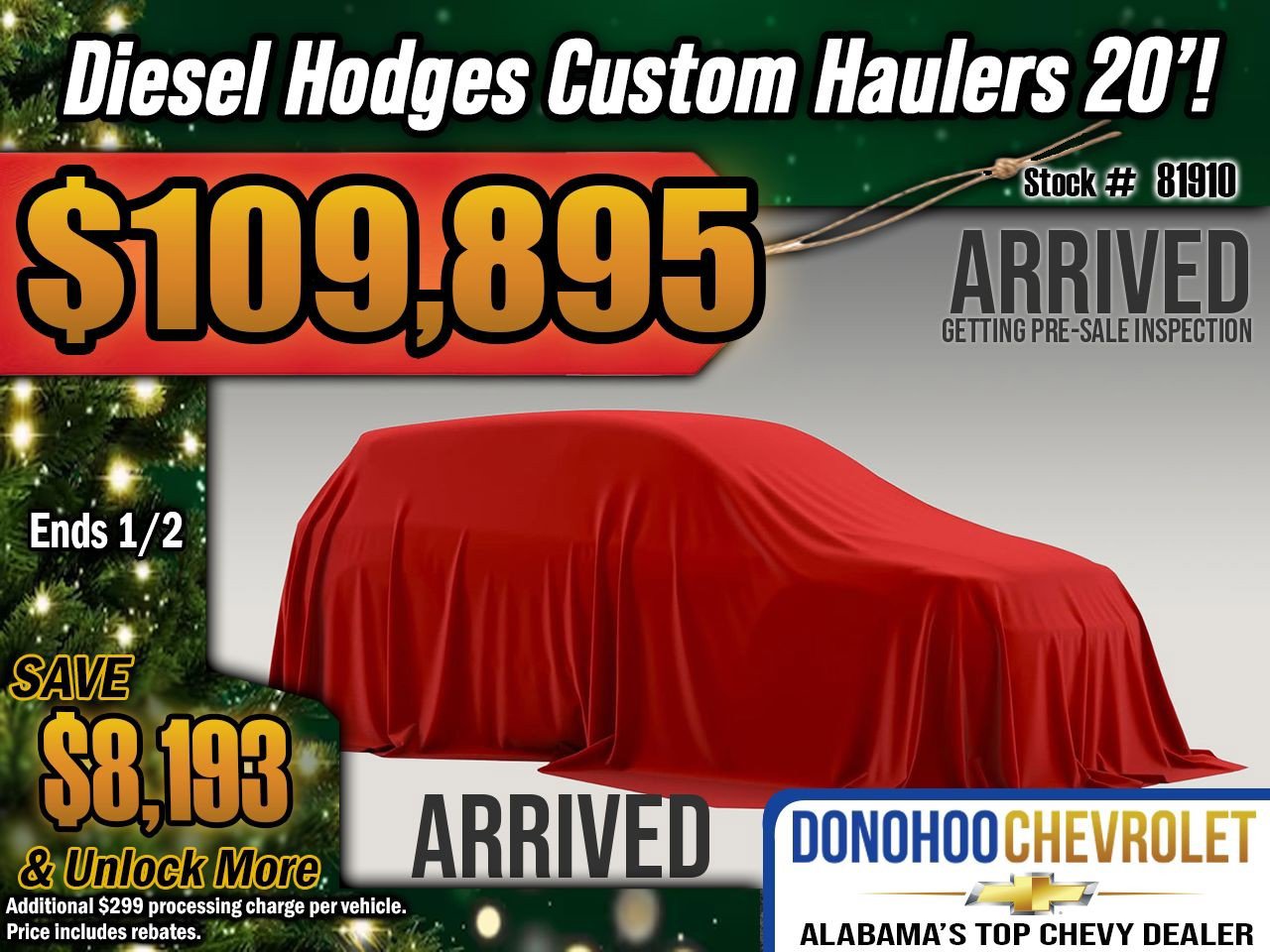 New 2026 Chevrolet Silverado 3500 LT w/ Convenience Package