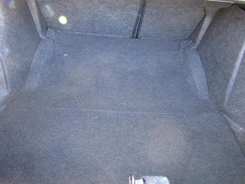 Used 2015 Dodge Challenger SXT Plus w/ Driver Convenience Group image 34