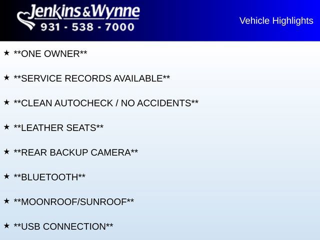 Used 2020 GMC Terrain SLT w/ Preferred Package image 6