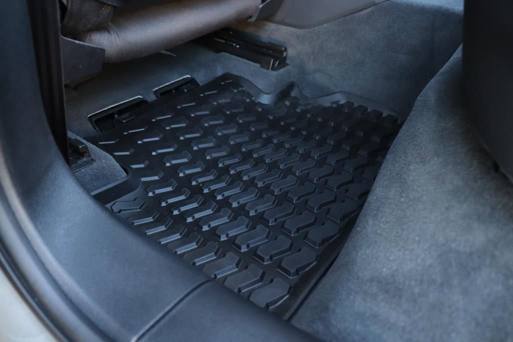 Used 2023 Audi SQ5 Premium Plus w/ Premium Plus Package image 74