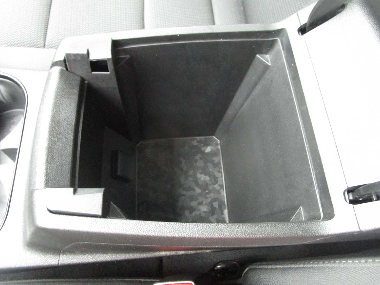 Used 2023 Chevrolet Colorado LT w/ LT Convenience Package II RWD image 23