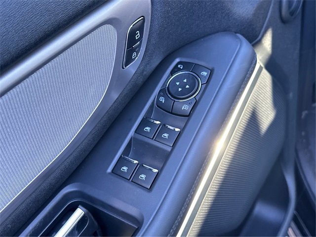 New 2026 Ford Expedition Max Active image 24