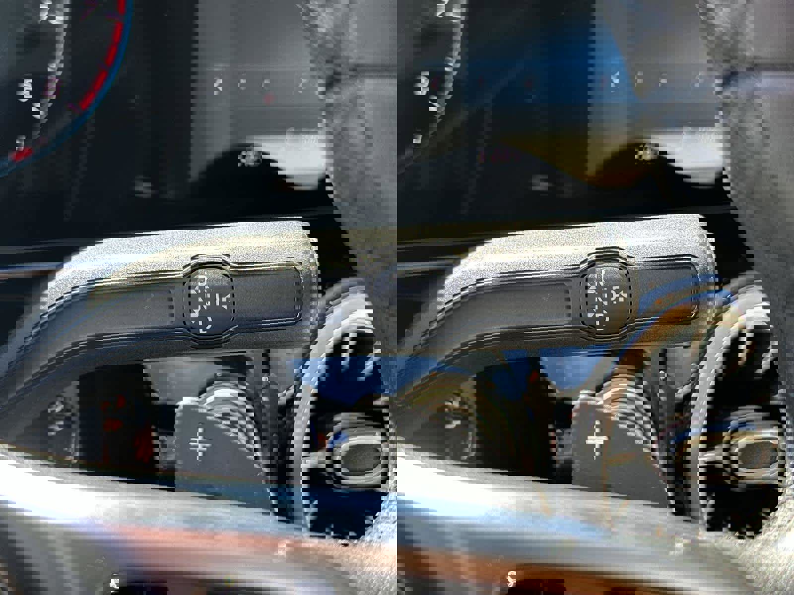 Used 2022 Mercedes-Benz GLA 250 image 17