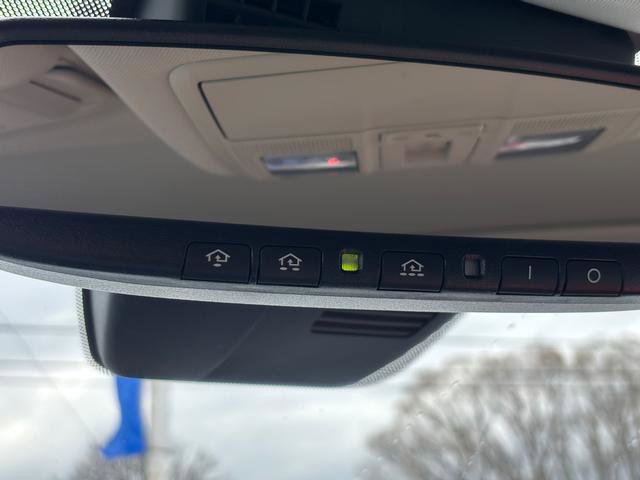 Certified 2023 MAZDA CX-5 AWD 2.5 S w/ Premium Plus Pkg image 23