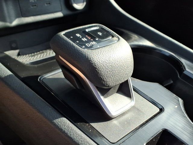 Used 2025 Nissan Rogue SL w/ Tech Package AWD/4WD image 15