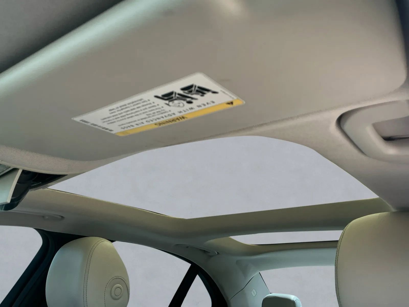 Used 2017 Mercedes-Benz C 300 C 300 Sedan 4D image 24