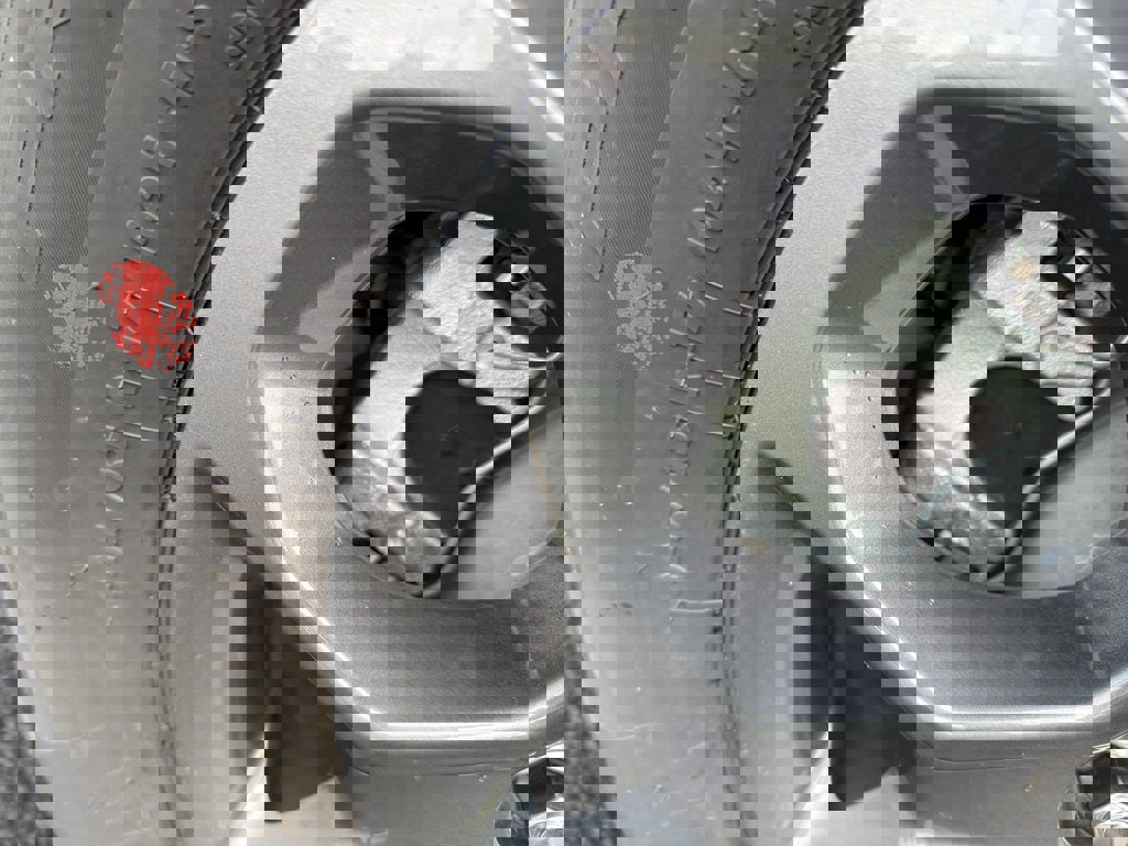 New 2025 Ford Maverick XLT w/ XLT Luxury Package image 19