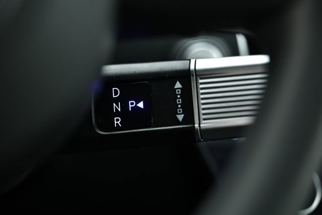 Used 2024 Hyundai Sonata SEL image 34