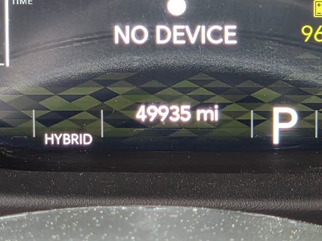 Used 2021 Jeep Wrangler Unlimited Rubicon 4xe w/ Steel Bumper Group image 22