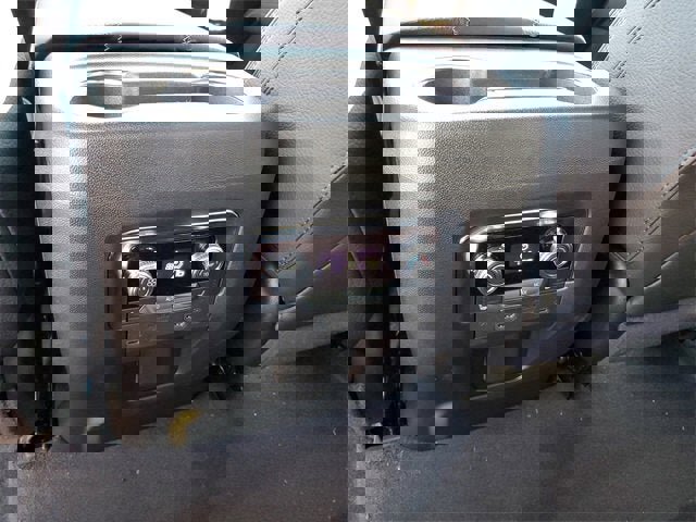 New 2025 GMC Yukon XL Denali w/ Denali Reserve Package image 16