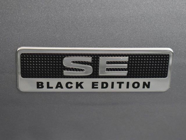 Used 2023 Mitsubishi Outlander SE Black Edition AWD/4WD image 11