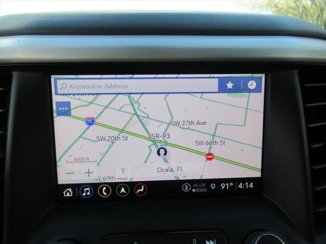 Used 2023 GMC Acadia SLT w/ Elevation Edition image 29