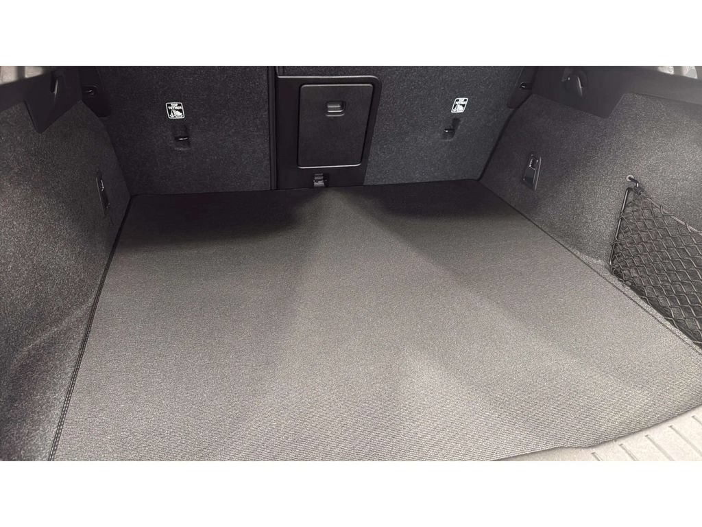 Used 2024 Polestar Polestar 2 AWD/4WD image 8